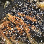 極楽うどん TKU - 