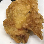 極楽うどん TKU - 