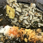 極楽うどん TKU - 