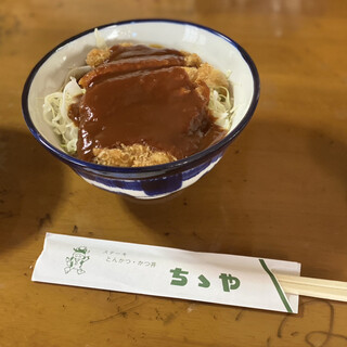 土岐市でおすすめのグルメ情報をご紹介 食べログ 土岐市でおすすめのグルメ情報をご紹介 食べログ