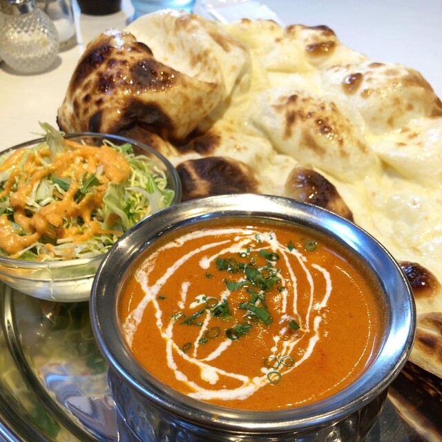 インドカレー Time 南浦和 インドカレー 食べログ インドカレー Time 南浦和 インドカレー 食べログ