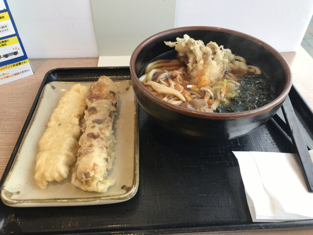 笠間製麺処 宍戸 うどん 食べログ 笠間製麺処 宍戸 うどん 食べログ