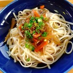 島食堂 ひなた - 