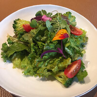 クラージュ - 