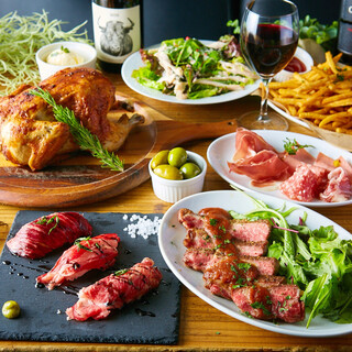 高崎駅 jr でおすすめのグルメ情報をご紹介 食べログ 高崎駅 jr でおすすめのグルメ情報をご紹介 食べログ