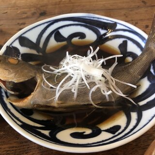 子供可 座敷あり 逗子でランチに使えるお店 ランキング 食べログ 子供可 座敷あり 逗子でランチに使えるお店 ランキング 食べログ