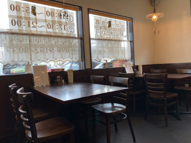 いくよ食堂 日立 ラーメン 食べログ いくよ食堂 日立 ラーメン 食べログ