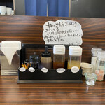 こぶたさんがころんだ。 - 卓上