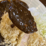 こぶたさんがころんだ。 - カレーリフト