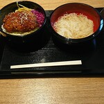 ほぼ月食堂 - 