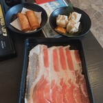 肉一番 - 