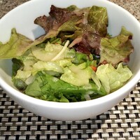 鉄板ダイニング織部 - 