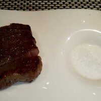 鉄板ダイニング織部 - 