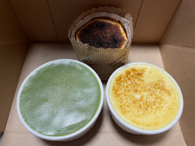 チーズケーキ工房 カフェ 風花 フウカ 二本松市その他 喫茶店 食べログ チーズケーキ工房 カフェ 風花 フウカ 二本松市その他 喫茶店 食べログ