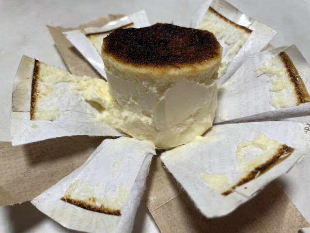チーズケーキ工房 カフェ 風花 フウカ 二本松市その他 喫茶店 食べログ チーズケーキ工房 カフェ 風花 フウカ 二本松市その他 喫茶店 食べログ