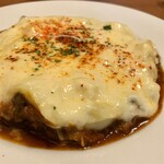 サンジャン・ピエドポー - 