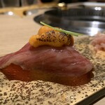 和牛 まつした 吟匠邸 - 