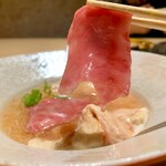 和牛 まつした 吟匠邸 - 