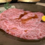 和牛 まつした 吟匠邸 - 