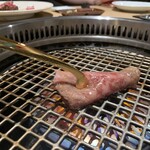 和牛 まつした 吟匠邸 - 