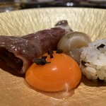 和牛 まつした 吟匠邸 - 