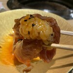 和牛 まつした 吟匠邸 - 