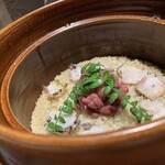 和牛 まつした 吟匠邸 - 