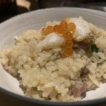 和牛 まつした 吟匠邸 - 