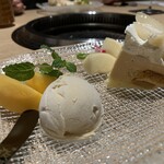 和牛 まつした 吟匠邸 - 