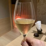 和牛 まつした 吟匠邸 - 