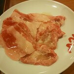 焼肉でん - 