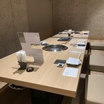 和牛 まつした 吟匠邸 - 