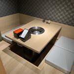 和牛 まつした 吟匠邸 - 