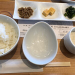 ウフウフガーデン - 