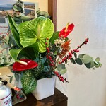 サンジャン・ピエドポー - 