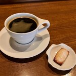 サンジャン・ピエドポー - 