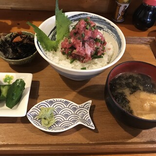 長野で人気の居酒屋 ランキングtop 食べログ 長野で人気の居酒屋 ランキングtop 食べログ