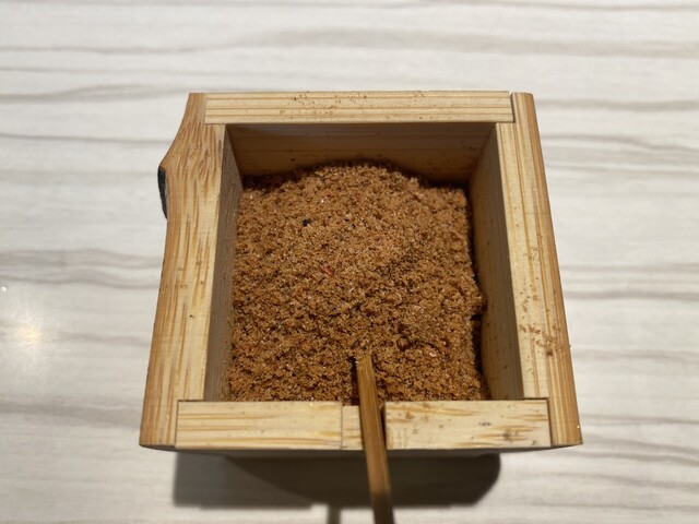 らーめん工房 えびそば屋 東大阪吉田店 吉田 ラーメン 食べログ らーめん工房 えびそば屋 東大阪吉田店 吉田 ラーメン 食べログ