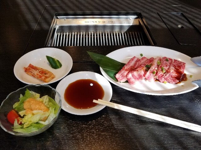 焼肉レストラン 八坂 あら川 八坂 焼肉 食べログ 焼肉レストラン 八坂 あら川 八坂 焼肉 食べログ