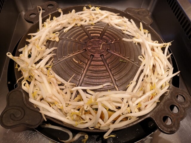 松尾ジンギスカン 札幌駅前店 マツオジンギスカン さっぽろ 札幌市営 ジンギスカン ネット予約可 食べログ 松尾ジンギスカン 札幌駅前店 マツオジンギスカン さっぽろ 札幌市営 ジンギスカン ネット予約可 食べログ