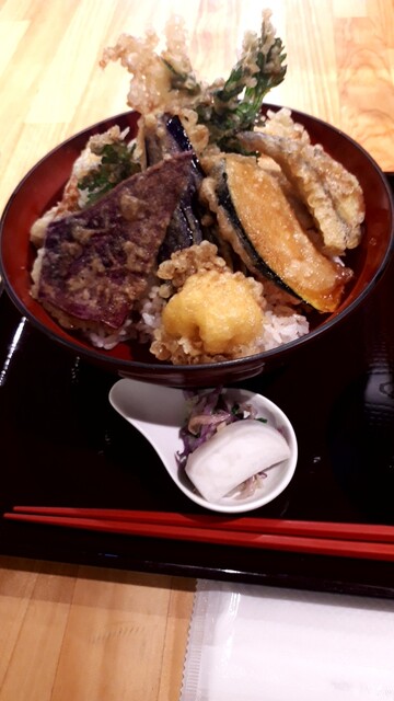 大船 天然や 大船 居酒屋 ネット予約可 食べログ 大船 天然や 大船 居酒屋 ネット予約可 食べログ