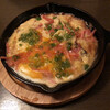 かわらや - 料理写真: