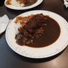 カレーダイヤ