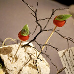 プレゼンテ スギ - 