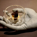 プレゼンテ スギ - 