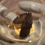 プレゼンテ スギ - 