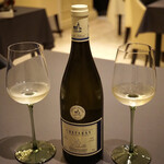 プレゼンテ スギ - 