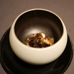 プレゼンテ スギ - 