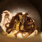 プレゼンテ スギ - 