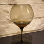 プレゼンテ スギ - 